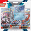 Paradox Rift Three Pack Blister