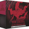 Astral Radiance Elite Trainer Box