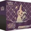 Paldean Fates Elite Trainer Box