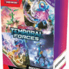 Temporal Forces Booster Bundle