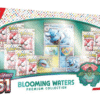 Blooming Waters Premium Collectio