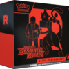 Team Rocket Destined Rivals ETB